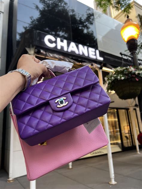 chanel bag for womens|chanel bag price list 2022.